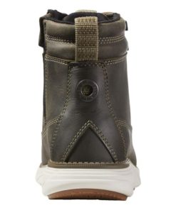 Heidimaria.shop885278465d 3