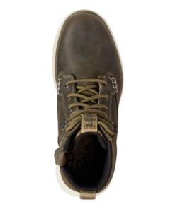 Heidimaria.shop885278465d 4