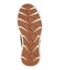 Heidimaria.shop885278465d 5