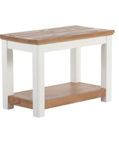 Heidimaria.shop8856a091a9 1