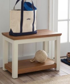 Heidimaria.shop8856a091a9 2