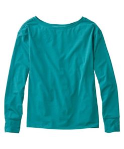 Heidimaria.shop885a75668f 1