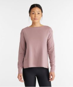 Heidimaria.shop885a75668f 2