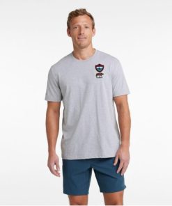 Heidimaria.shop88a5ad5bf2 2