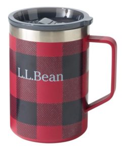 Heidimaria.shop88c3b6be9e 1