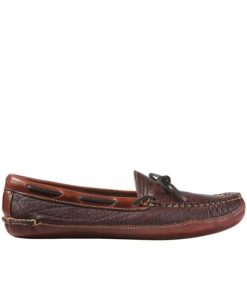 Heidimaria.shop88d1b0c022 1