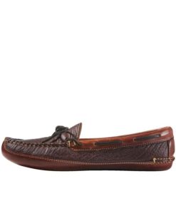 Heidimaria.shop88d1b0c022 2