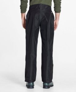 Heidimaria.shop88f16b5431 3