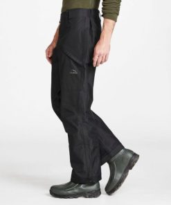 Heidimaria.shop88f16b5431 4