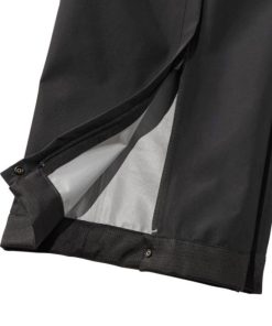 Heidimaria.shop88f16b5431 5