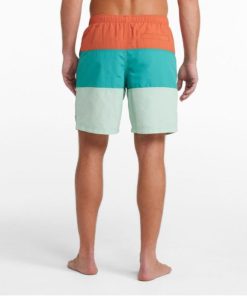 Heidimaria.shop88f8caf869 3