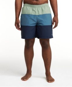 Heidimaria.shop88f8caf869 4