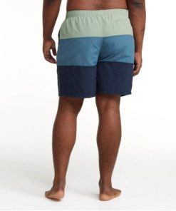 Heidimaria.shop88f8caf869 5