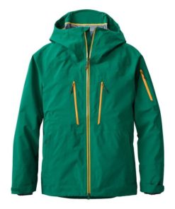 Heidimaria.shop8930a6c274 1