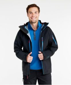 Heidimaria.shop8930a6c274 2