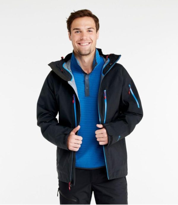 Heidimaria.shop8930a6c274 2