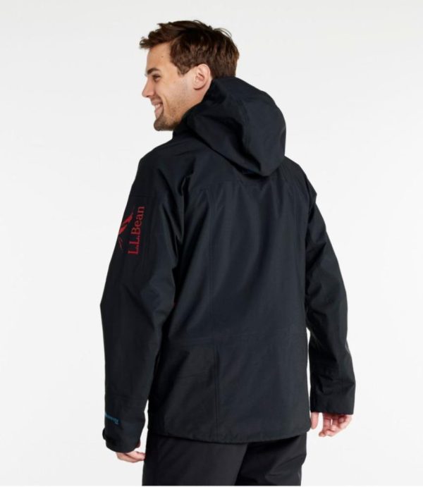 Heidimaria.shop8930a6c274 3