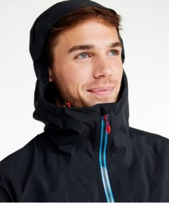 Heidimaria.shop8930a6c274 4