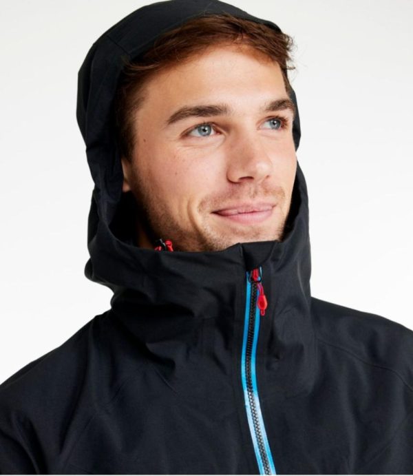 Heidimaria.shop8930a6c274 4