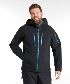 Heidimaria.shop8930a6c274 5