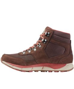 Heidimaria.shop8934c8b152 2