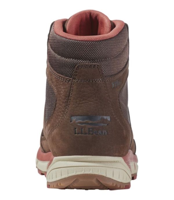 Heidimaria.shop8934c8b152 3