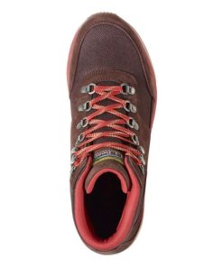 Heidimaria.shop8934c8b152 4