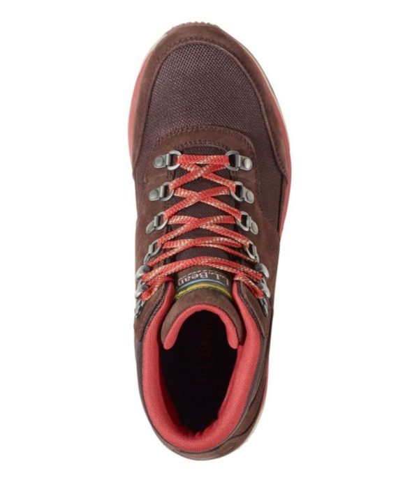 Heidimaria.shop8934c8b152 4