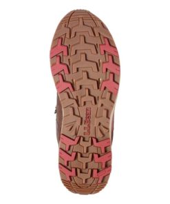 Heidimaria.shop8934c8b152 5