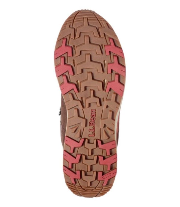 Heidimaria.shop8934c8b152 5