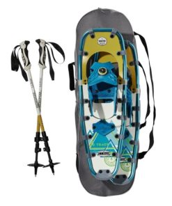 Heidimaria.shop8936a1cbb6 1