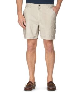 Heidimaria.shop8948bc7cc9 2