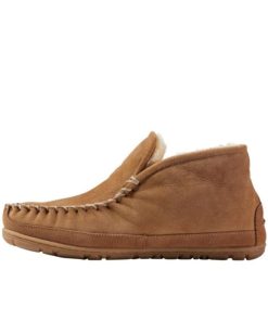 Heidimaria.shop89665970c1 2