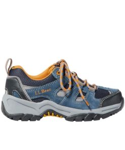 Heidimaria.shop898e68f008 1