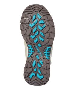 Heidimaria.shop898e68f008 2