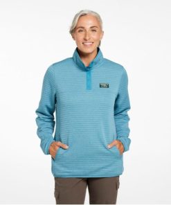 Heidimaria.shop8995822477 2