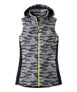 Heidimaria.shop89b0dfe516 1