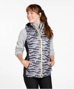 Heidimaria.shop89b0dfe516 2