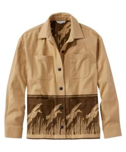 Heidimaria.shop89d0294431 1