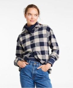 Heidimaria.shop89d0294431 2