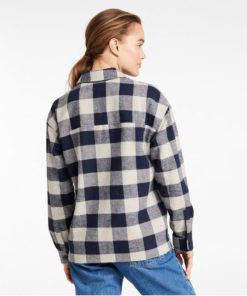 Heidimaria.shop89d0294431 3