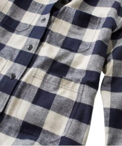 Heidimaria.shop89d0294431 4