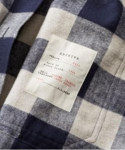 Heidimaria.shop89d0294431 5