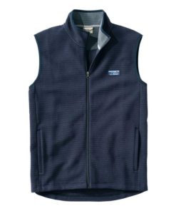 Heidimaria.shop89ec99c8b8 1