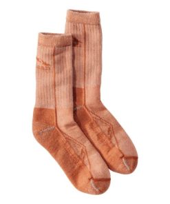 Heidimaria.shop89f0f3cdd4 1