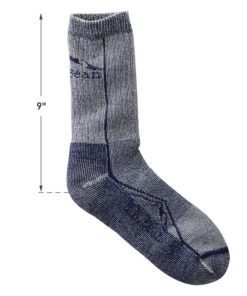 Heidimaria.shop89f0f3cdd4 2