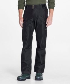 Heidimaria.shop8a00281fc3 2