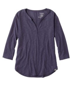 Heidimaria.shop8a2558aaf5 1