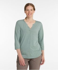 Heidimaria.shop8a2558aaf5 2