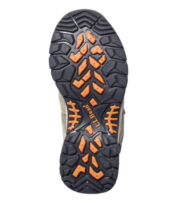 Heidimaria.shop8a428338fd 2